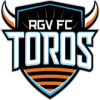 RGV FC Toros RGV FC Toros
