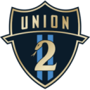 Bethlehem Steel FC Bethlehem Steel FC