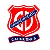 Independiente Cauquenes Independiente Cauquenes