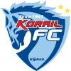 Daejeon Korail FC Daejeon Korail FC