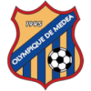 Olympique de Médéa Olympique de Médéa