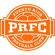 Puerto Rico FC Puerto Rico FC