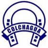 Deportes Colchagua Deportes Colchagua