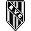 BV Cloppenburg BV Cloppenburg