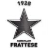 Nerostellati Frattese Nerostellati Frattese