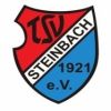 TSV Steinbach TSV Steinbach