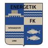 Energetik FK Energetik FK