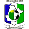 CD Sonsonate CD Sonsonate