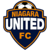 Niagara United Niagara United