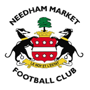 Needham Market Needham Market