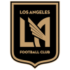Los Angeles FC Los Angeles FC