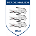 Stade Malien Stade Malien