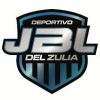 Deportivo JBL Deportivo JBL