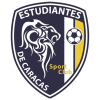 Estudiantes de Caracas Estudiantes de Caracas