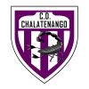 CD Chalatenango CD Chalatenango