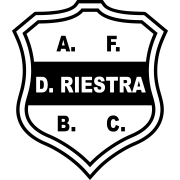 Deportivo Riestra Deportivo Riestra
