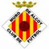 Muro CF Muro CF