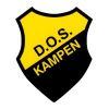 DOS Kampen DOS Kampen