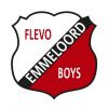 Flevo Boys Emmeloord Flevo Boys Emmeloord