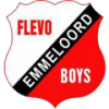 Flevo Boys Emmeloord Flevo Boys Emmeloord