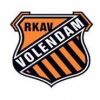 RKAV Volendam RKAV Volendam
