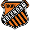 RKAV Volendam RKAV Volendam