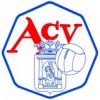 ACV ACV