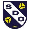 SDO Bussum SDO Bussum