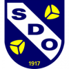SDO Bussum SDO Bussum