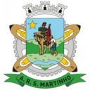 São Martinho São Martinho