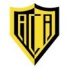AC Alcanenense AC Alcanenense