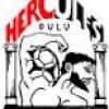 JS Hercules JS Hercules
