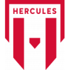 JS Hercules JS Hercules