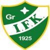 Grankulla IFK Grankulla IFK