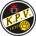 Kokkolan Palloveikot Kokkolan Palloveikot