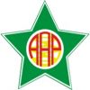 AA Portuguesa AA Portuguesa