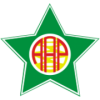 AA Portuguesa AA Portuguesa