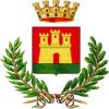 Castelfidardo Calcio Castelfidardo Calcio