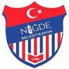 Nigde Anadolu Nigde Anadolu