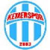 Kemerspor Kemerspor