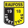 Raufoss IL Raufoss IL