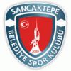 Sancaktepe Belediyespor Sancaktepe Belediyespor