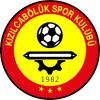 Kizilcabolukspor Kizilcabolukspor