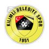 Kilimli Belediyespor Kilimli Belediyespor