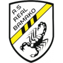 Real Bamako Real Bamako