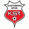 Kastamonuspor Kastamonuspor
