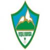 Yeşil Bursa SK Yeşil Bursa SK
