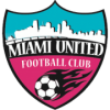 Miami United Miami United
