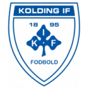 Kolding Boldklub Kolding Boldklub