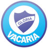 GE Glória GE Glória